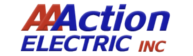 AA Action Electric Inc.