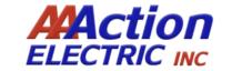 aaactionelectricincorporated.com