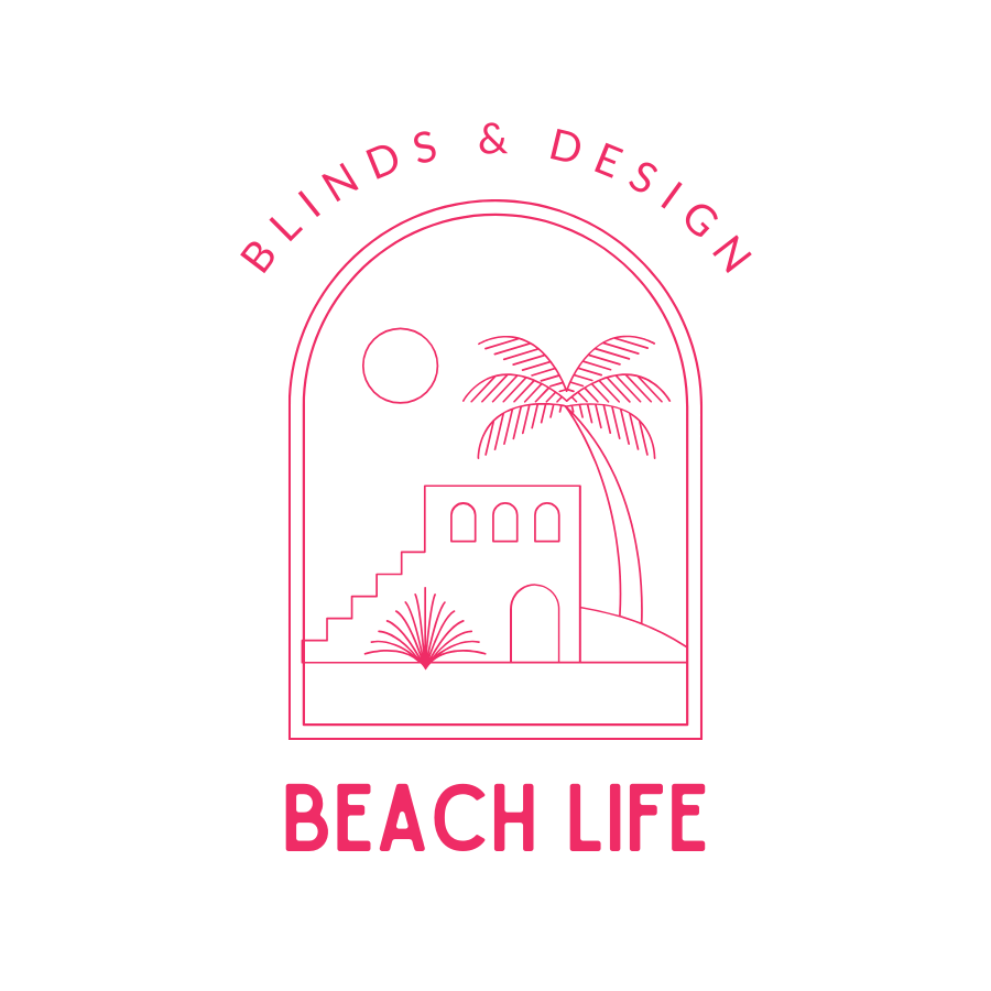 blinds & design