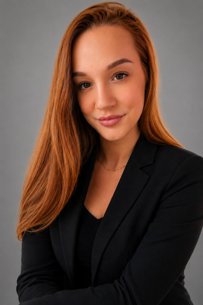 headshot