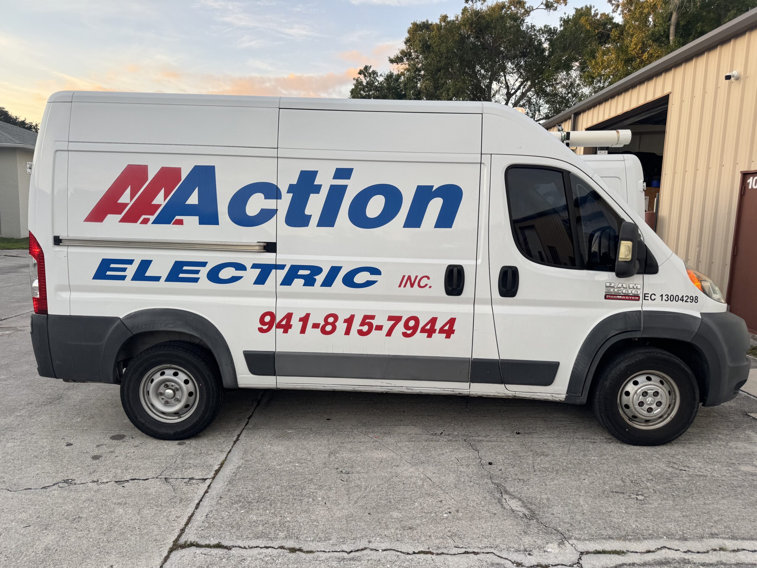 Services img 7311
