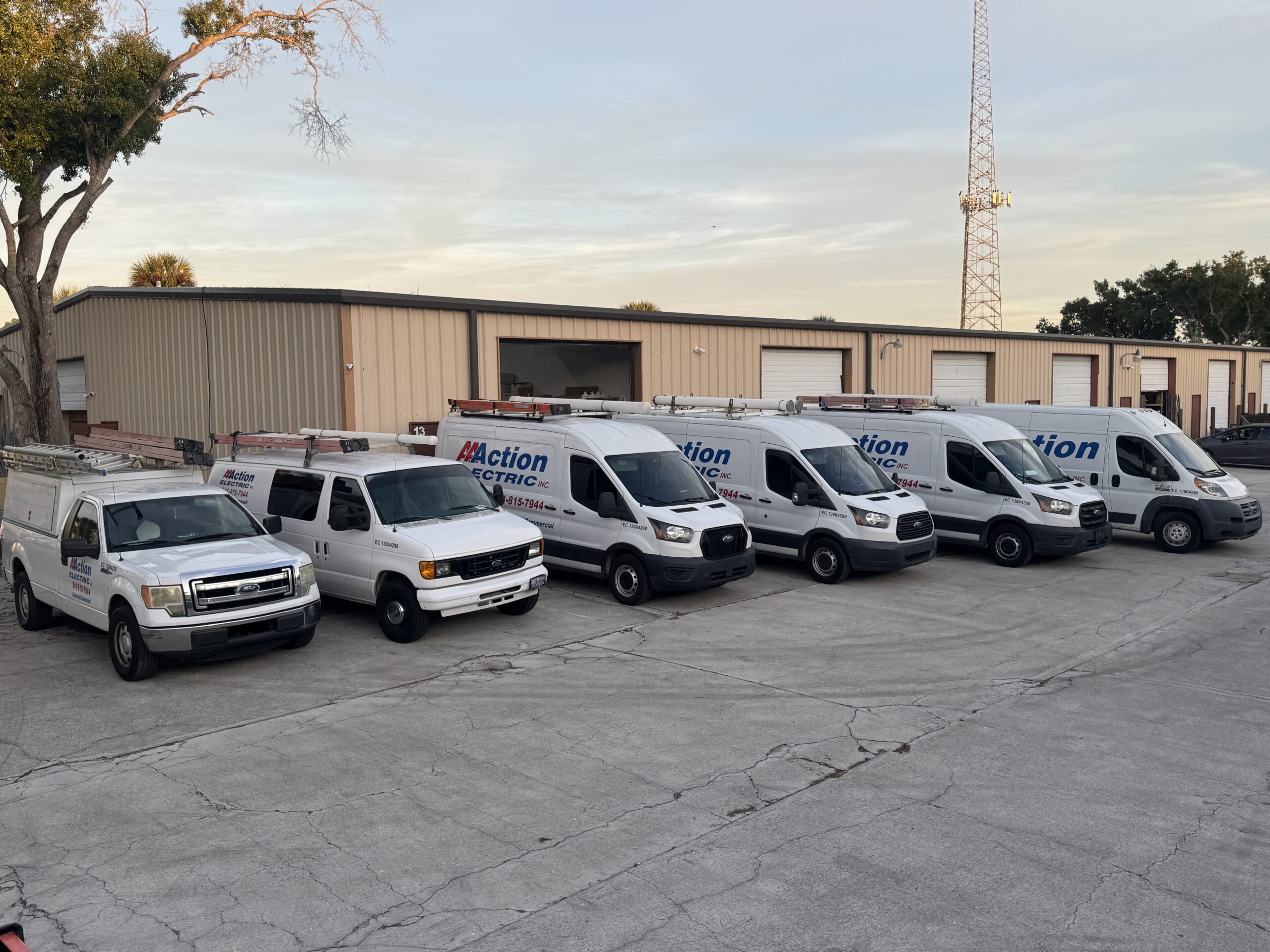 Services img 7313